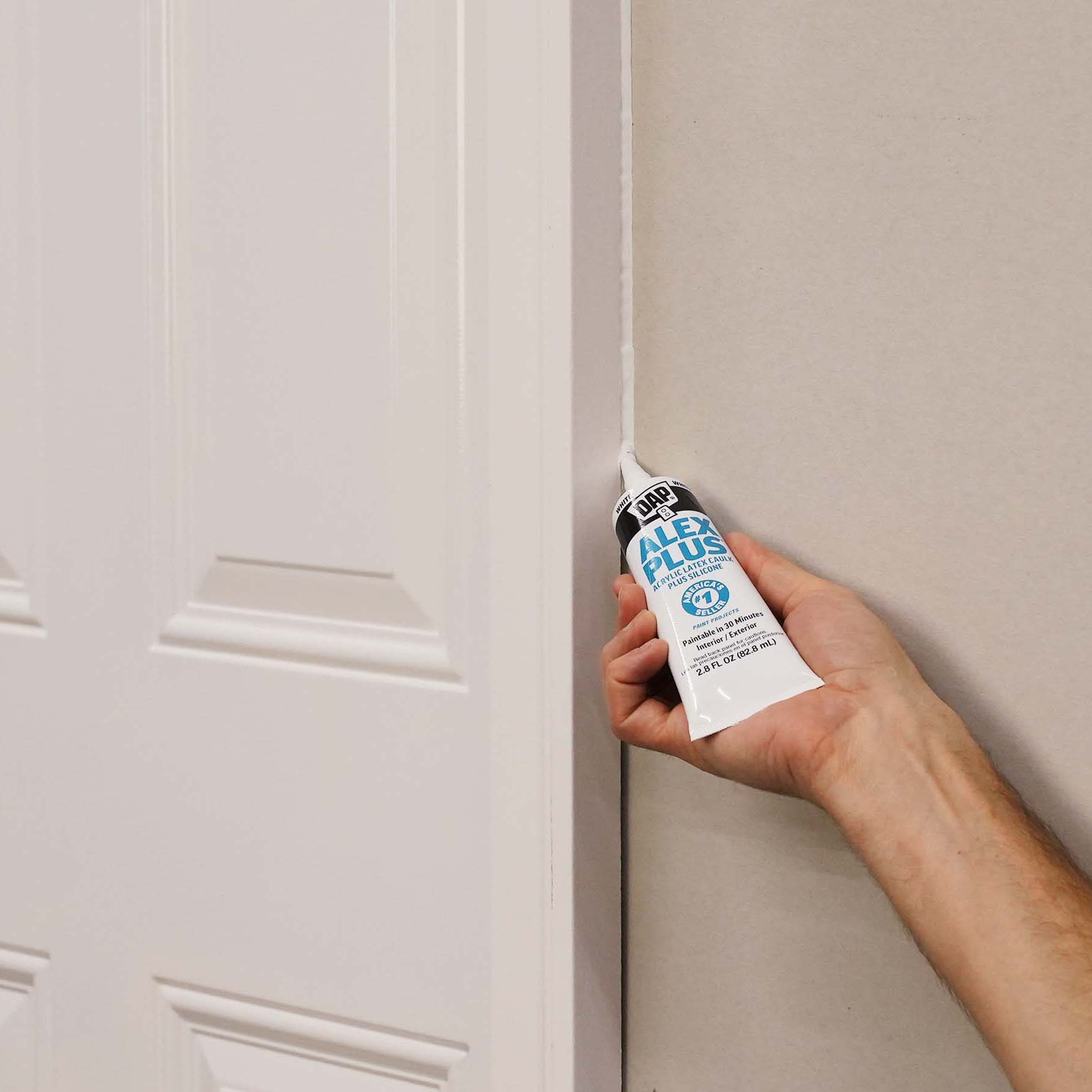 Moldings & Trim